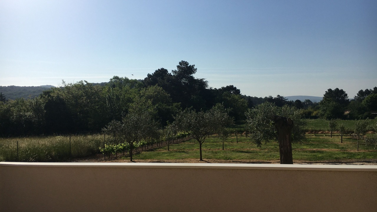 Photo of Outdoor in Sampzon