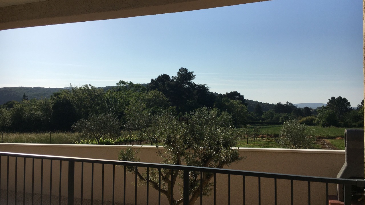 Photo of Outdoor in Sampzon