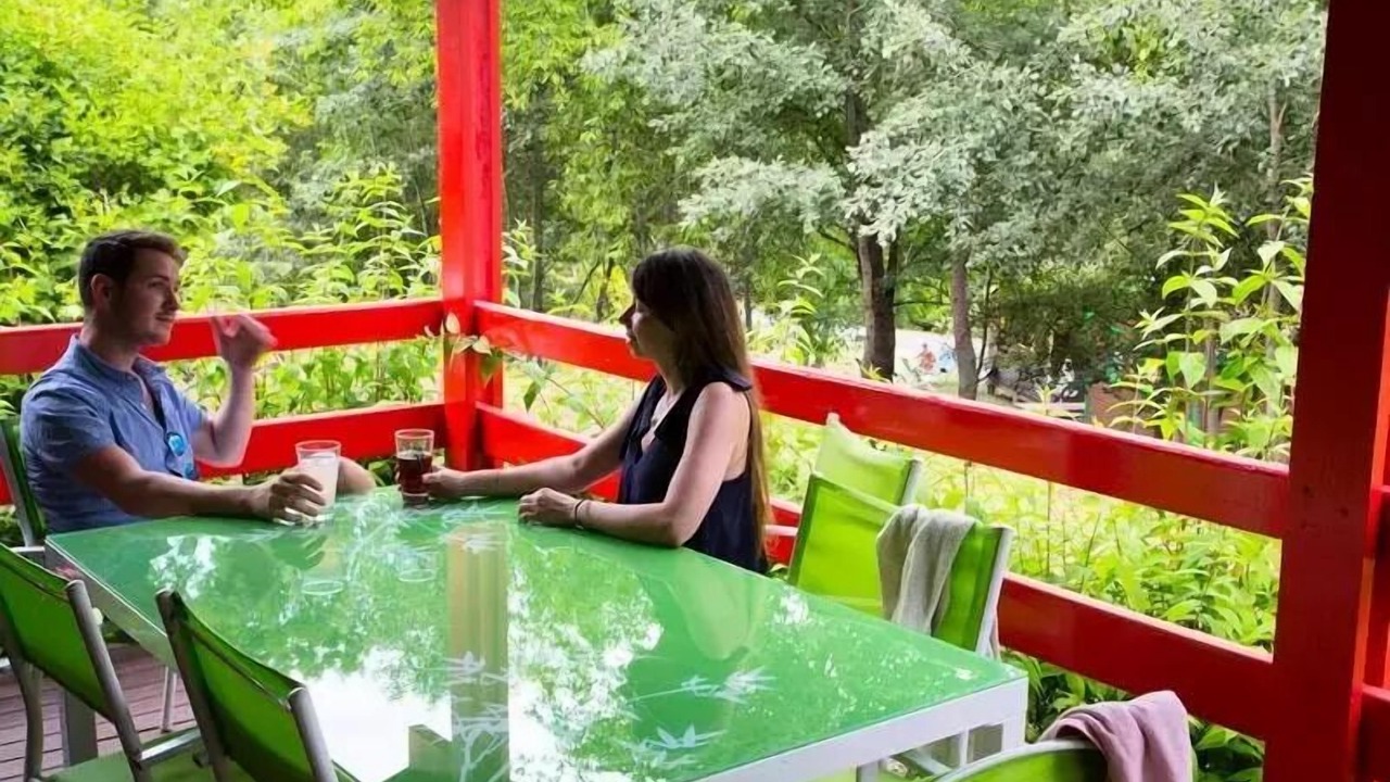Photo of Outdoor in Saint-Paulien