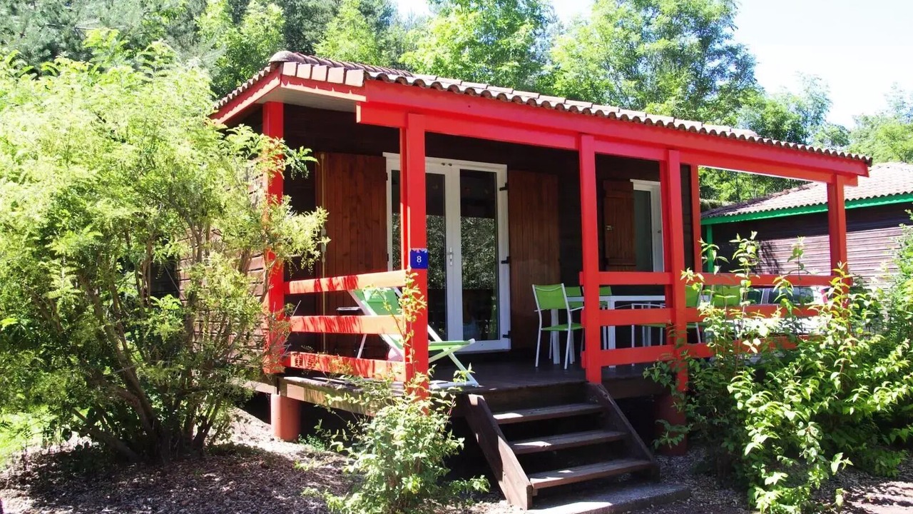 Photo of Outdoor in Saint-Paulien
