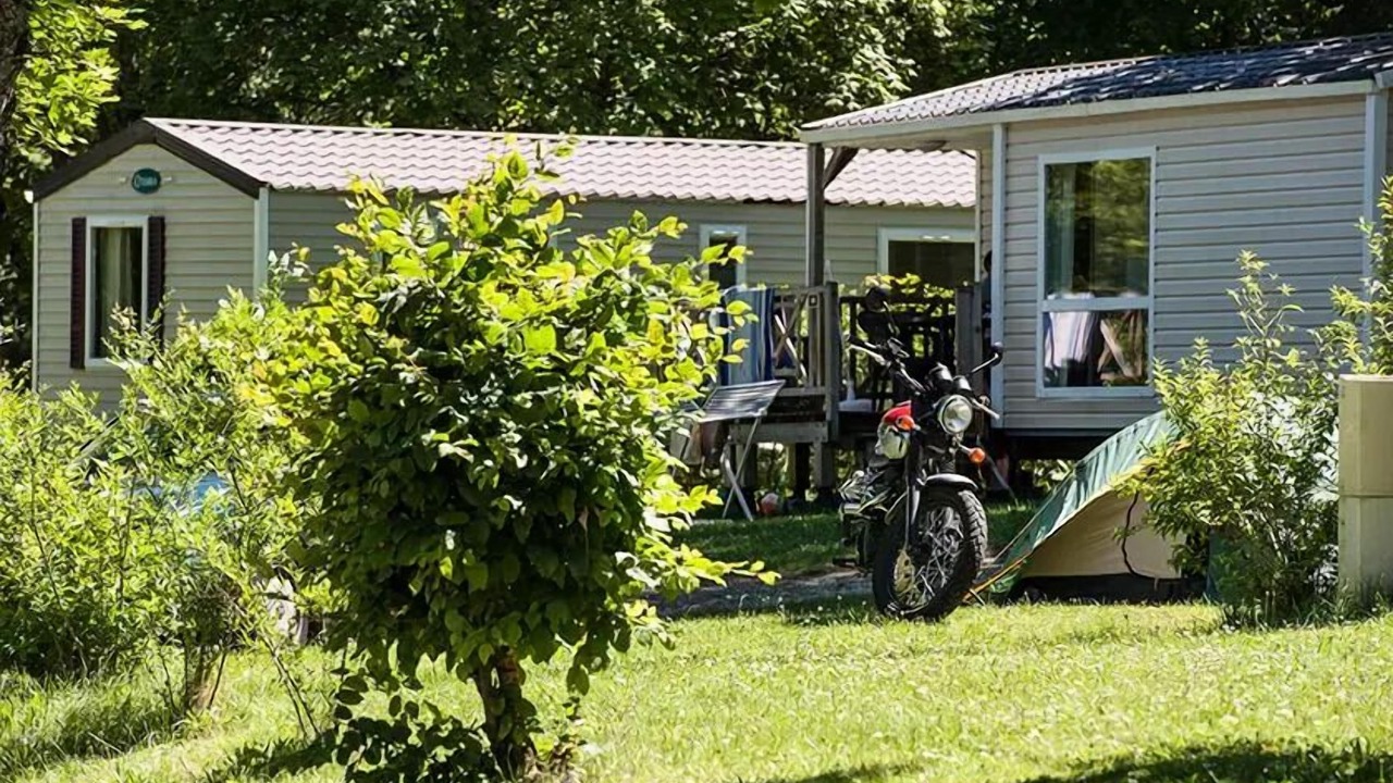 Photo of Outdoor in Lescheraines