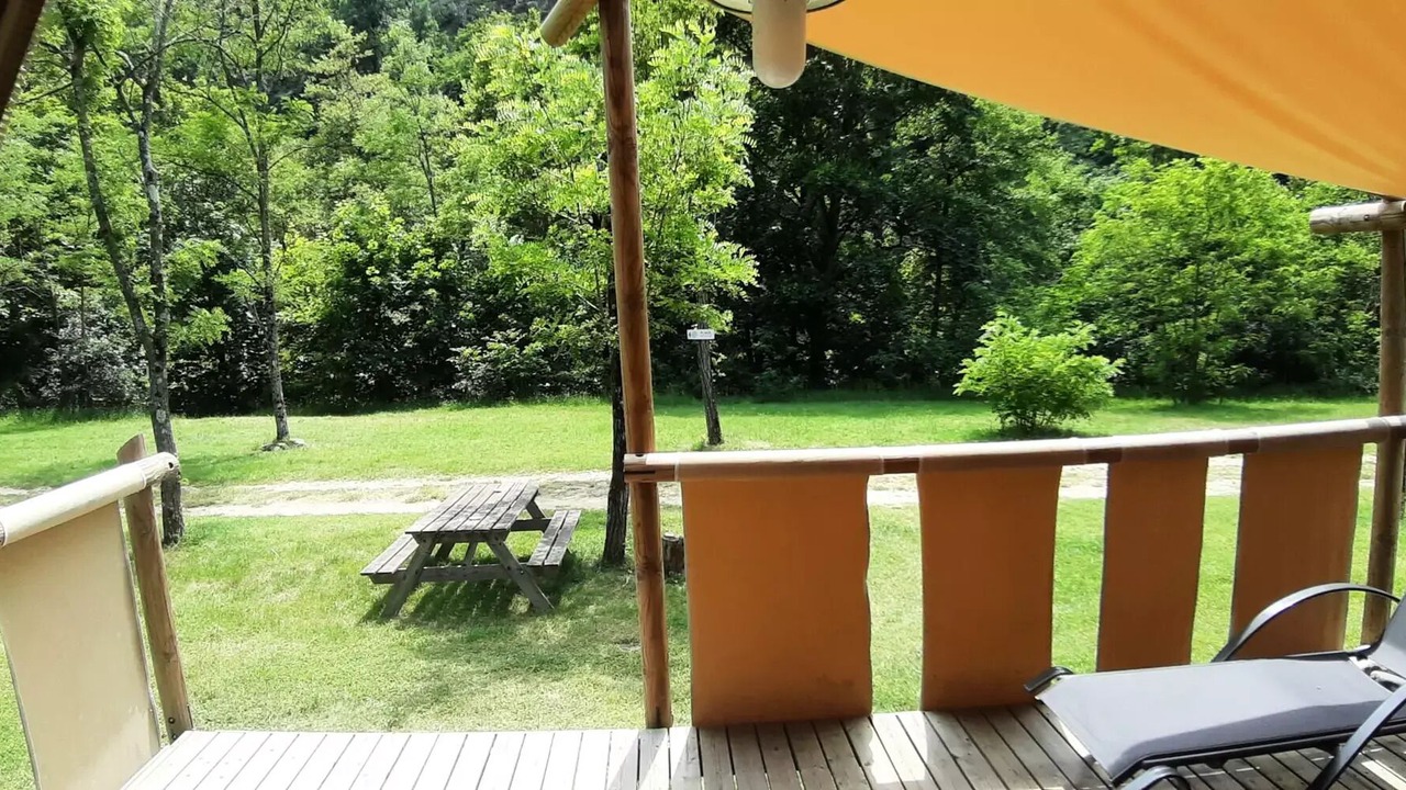 Photo of Outdoor in Arlebosc