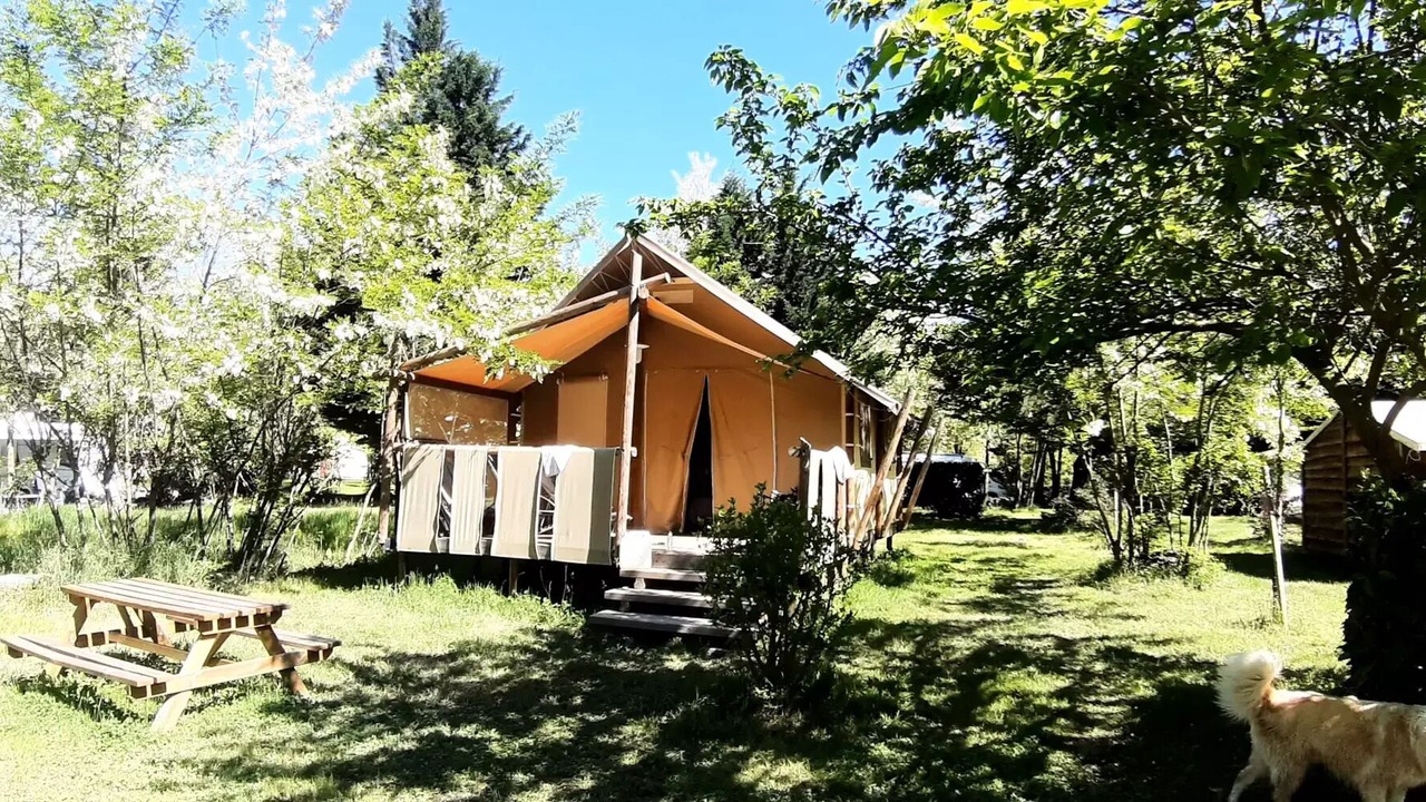 Photo of Outdoor in Arlebosc