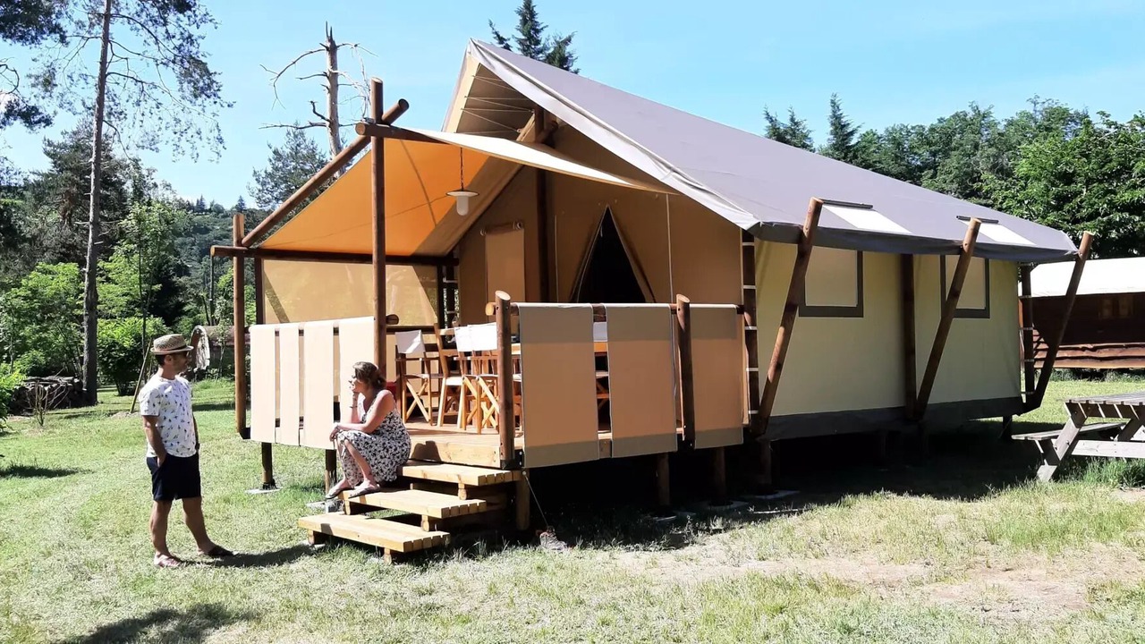 Photo of Outdoor in Arlebosc