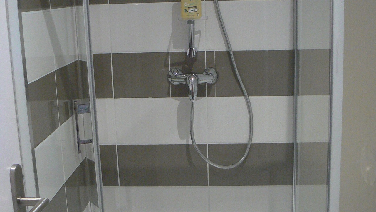 Photo of Bathroom in Saint-Laurent-la-Roche