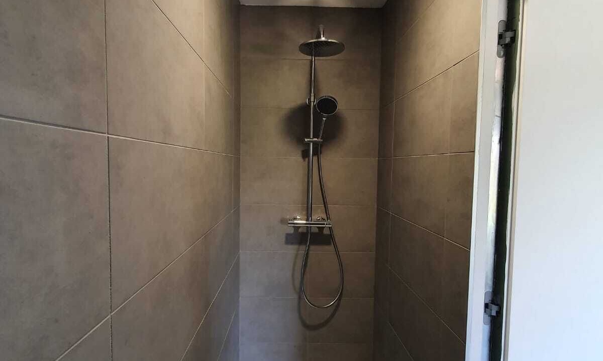 Photo of Bathroom in Saint-Barthelemy-le-Plain