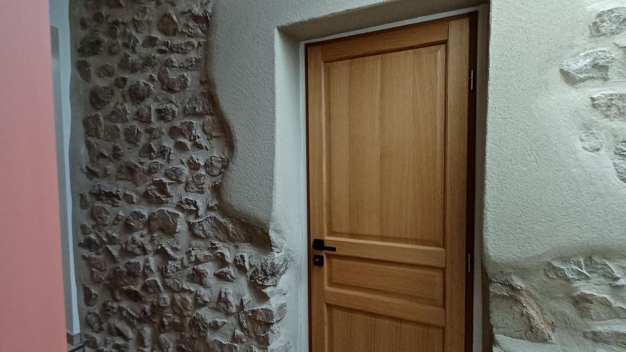 Photo of Others in Saint-Barthelemy-le-Plain