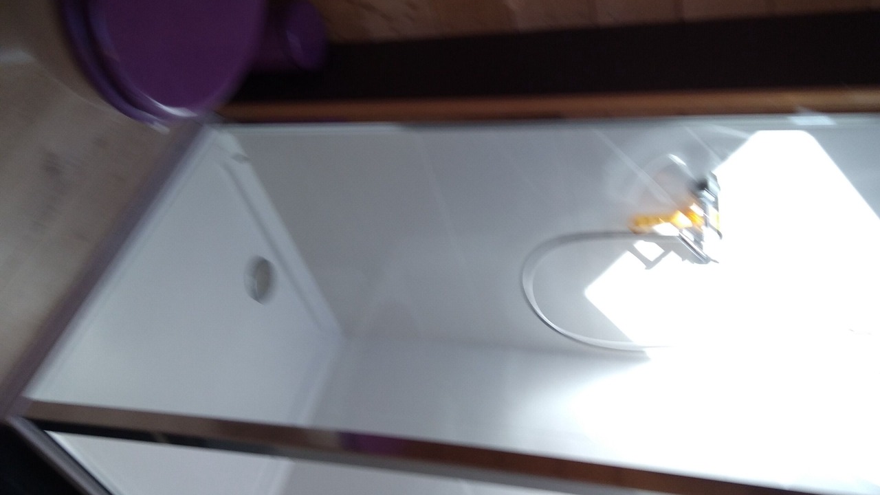 Photo of Bathroom in Arcon