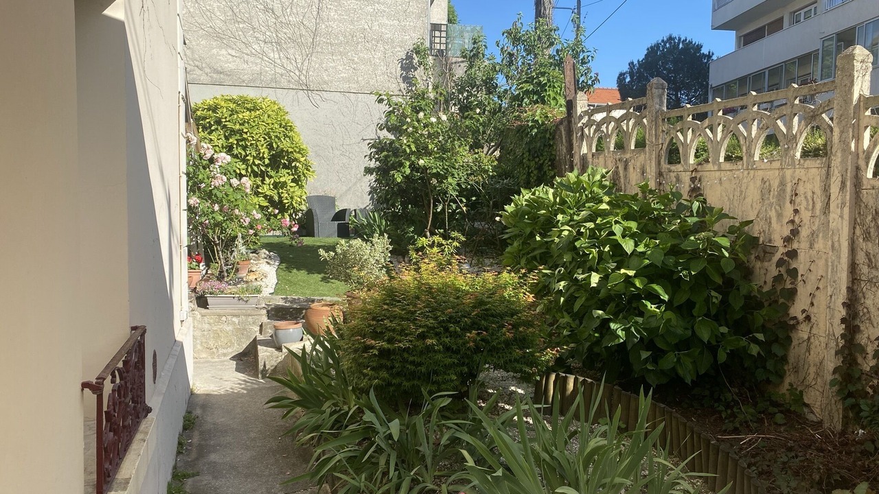 Photo of Outdoor in Chatillon