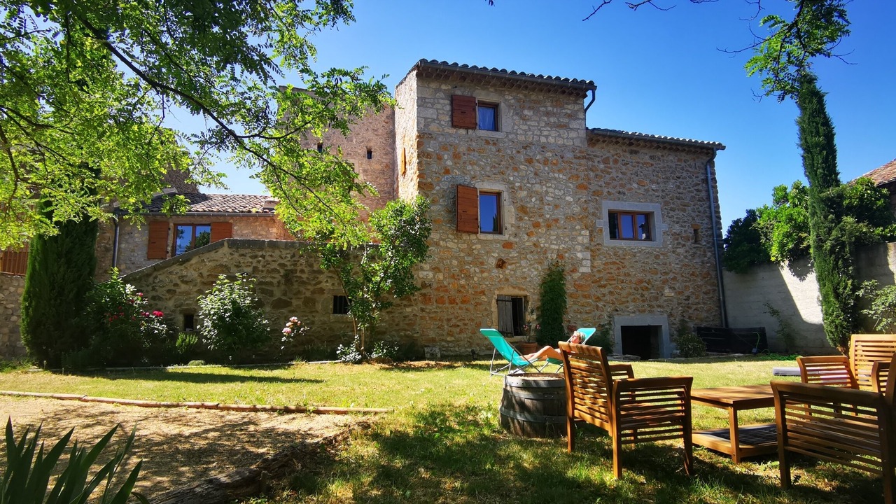 Photo of Outdoor in Vallon-Pont-d'Arc