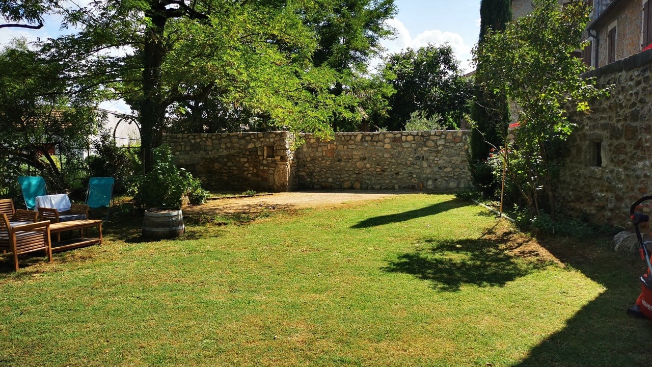 Photo of Outdoor in Vallon-Pont-d'Arc