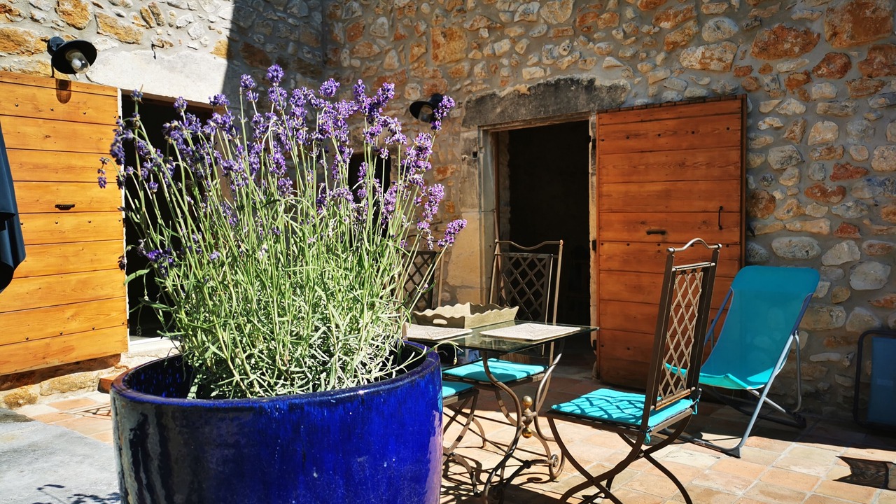 Photo of Outdoor in Vallon-Pont-d'Arc