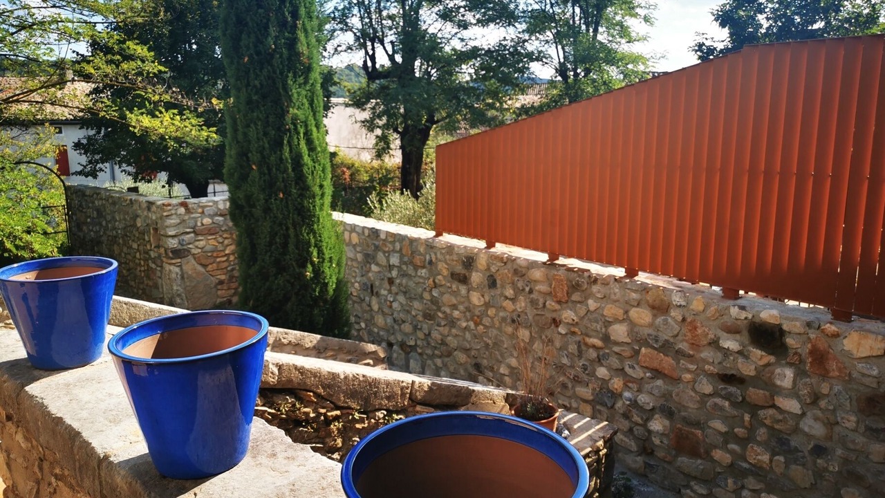 Photo of Outdoor in Vallon-Pont-d'Arc