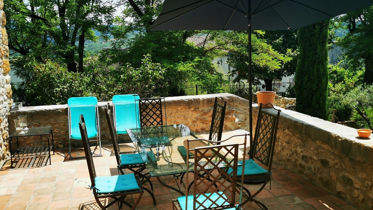 Photo of Outdoor in Vallon-Pont-d'Arc