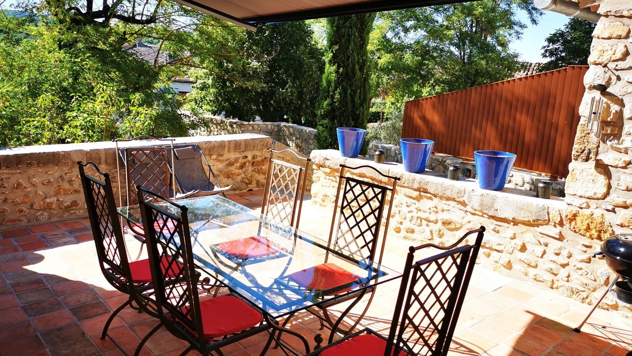 Photo of Outdoor in Vallon-Pont-d'Arc