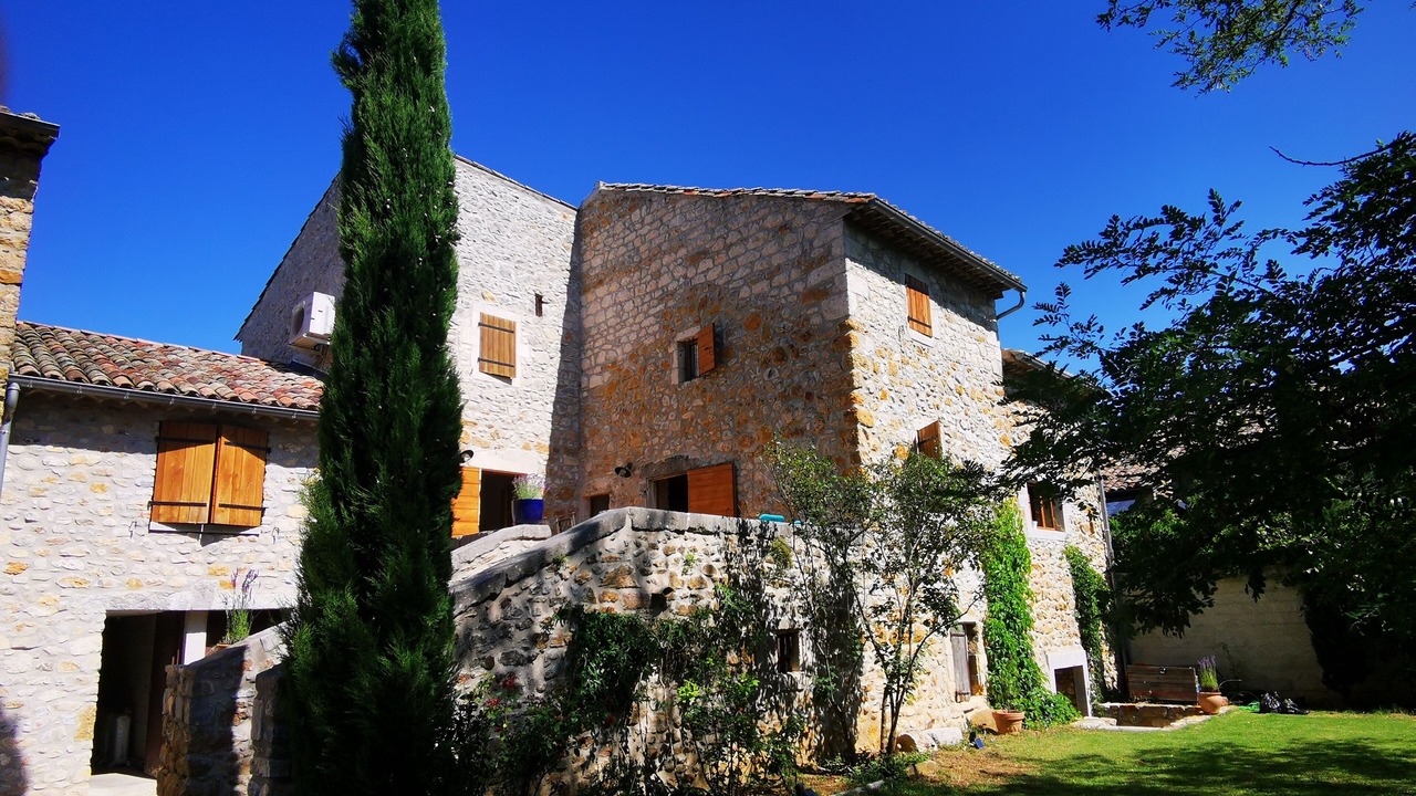 Photo of Outdoor in Vallon-Pont-d'Arc
