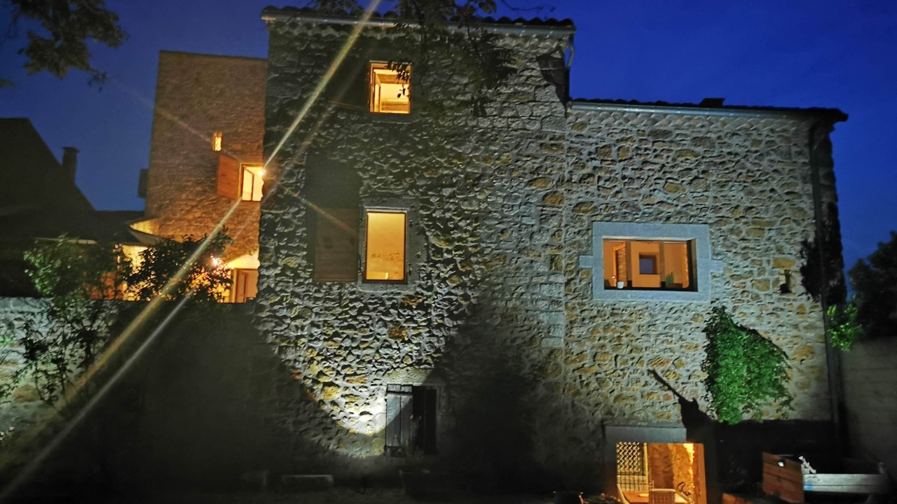 Photo of Outdoor in Vallon-Pont-d'Arc