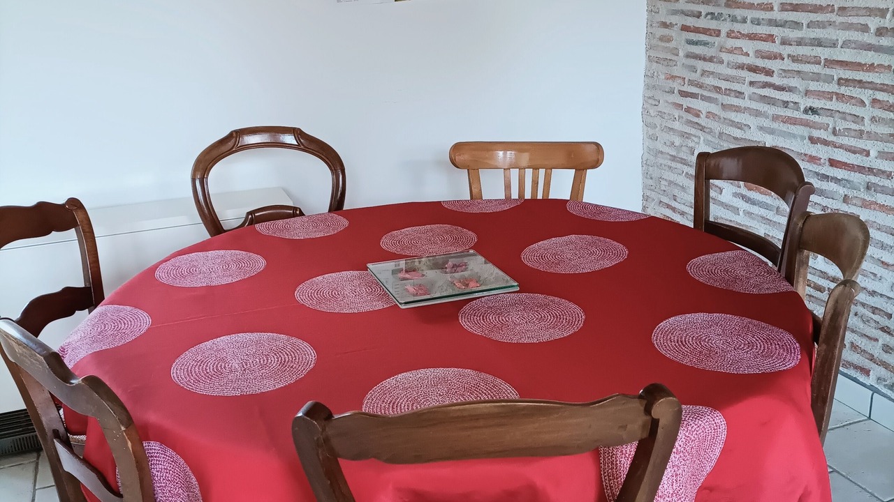 Photo of Others in La Celle-sur-Nievre