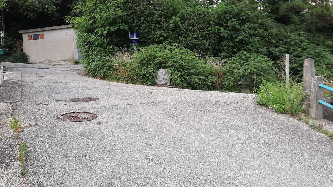 Photo of Outdoor in Le Teil
