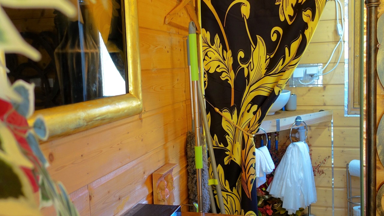 Photo of Others in Hermitage-Tournonais-Herbasse-Pays de Saint-Felicien