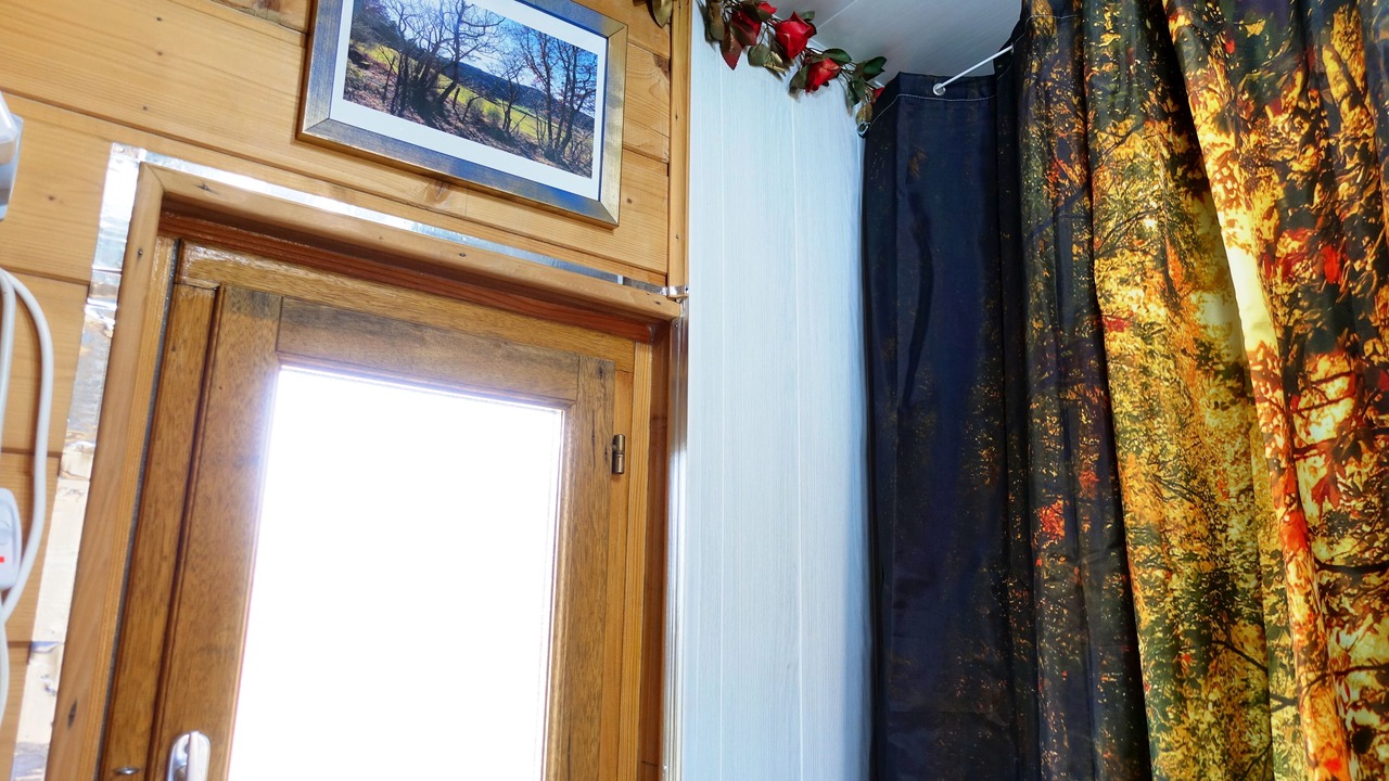 Photo of Bedroom in Hermitage-Tournonais-Herbasse-Pays de Saint-Felicien