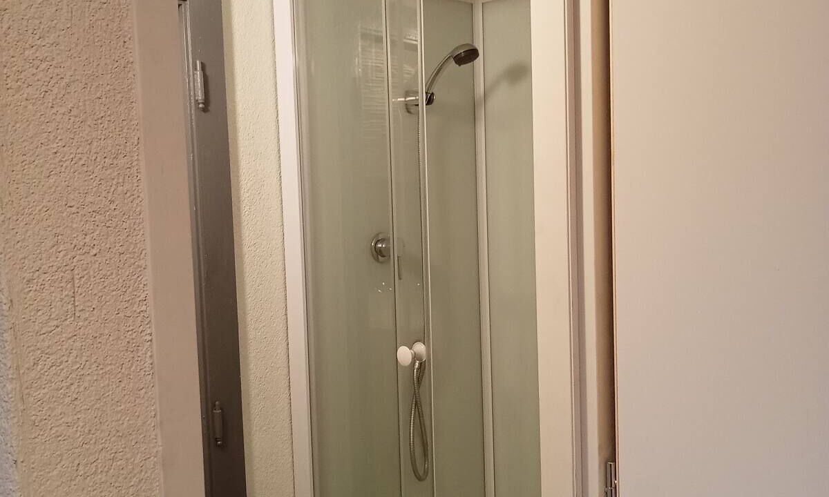 Photo of Bathroom in Capavenir-Vosges