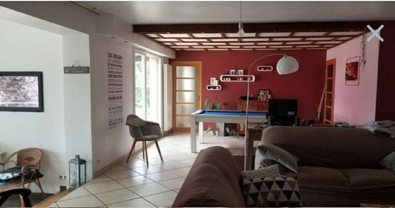 Photo of Others in Chateauneuf-de-Galaure