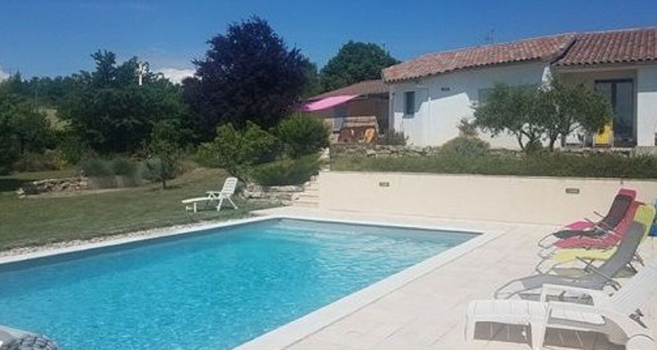 Photo of Outdoor in Chateauneuf-de-Galaure