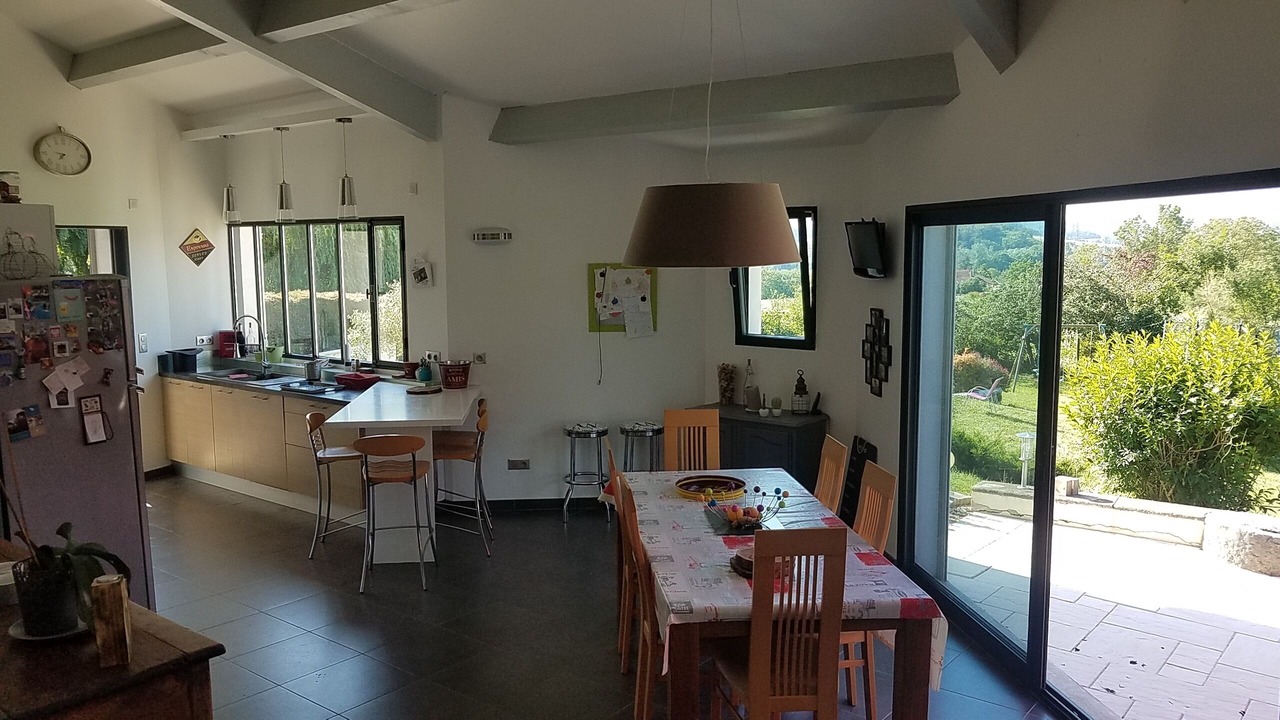 Photo of Others in Chateauneuf-de-Galaure