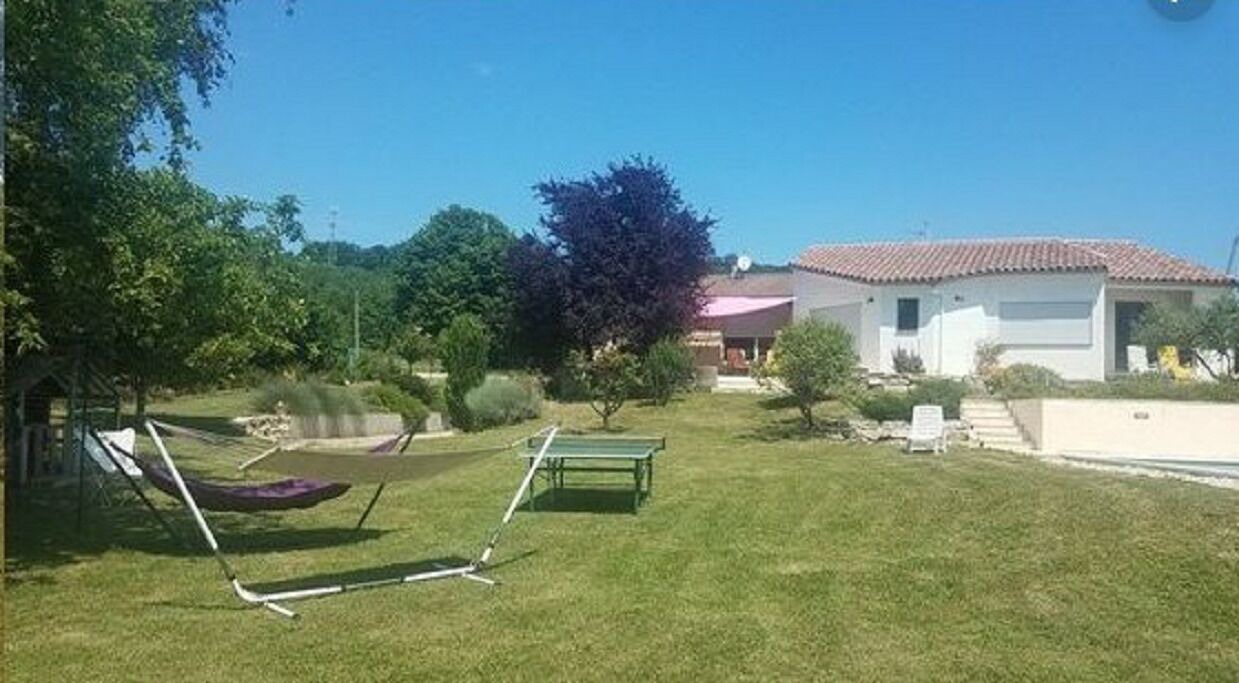Photo of Outdoor in Chateauneuf-de-Galaure