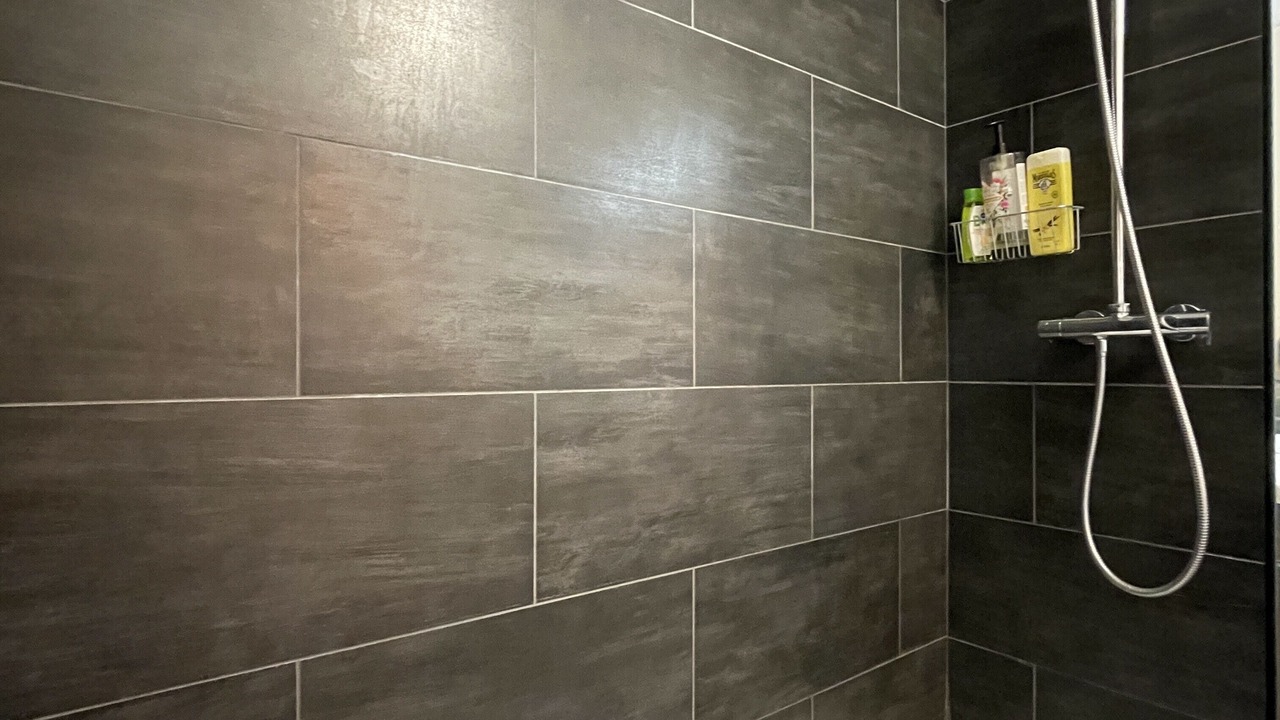 Photo of Bathroom in Eybens