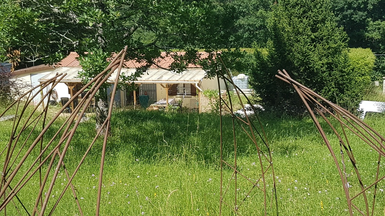 Photo of Others in Sougeres-en-Puisaye