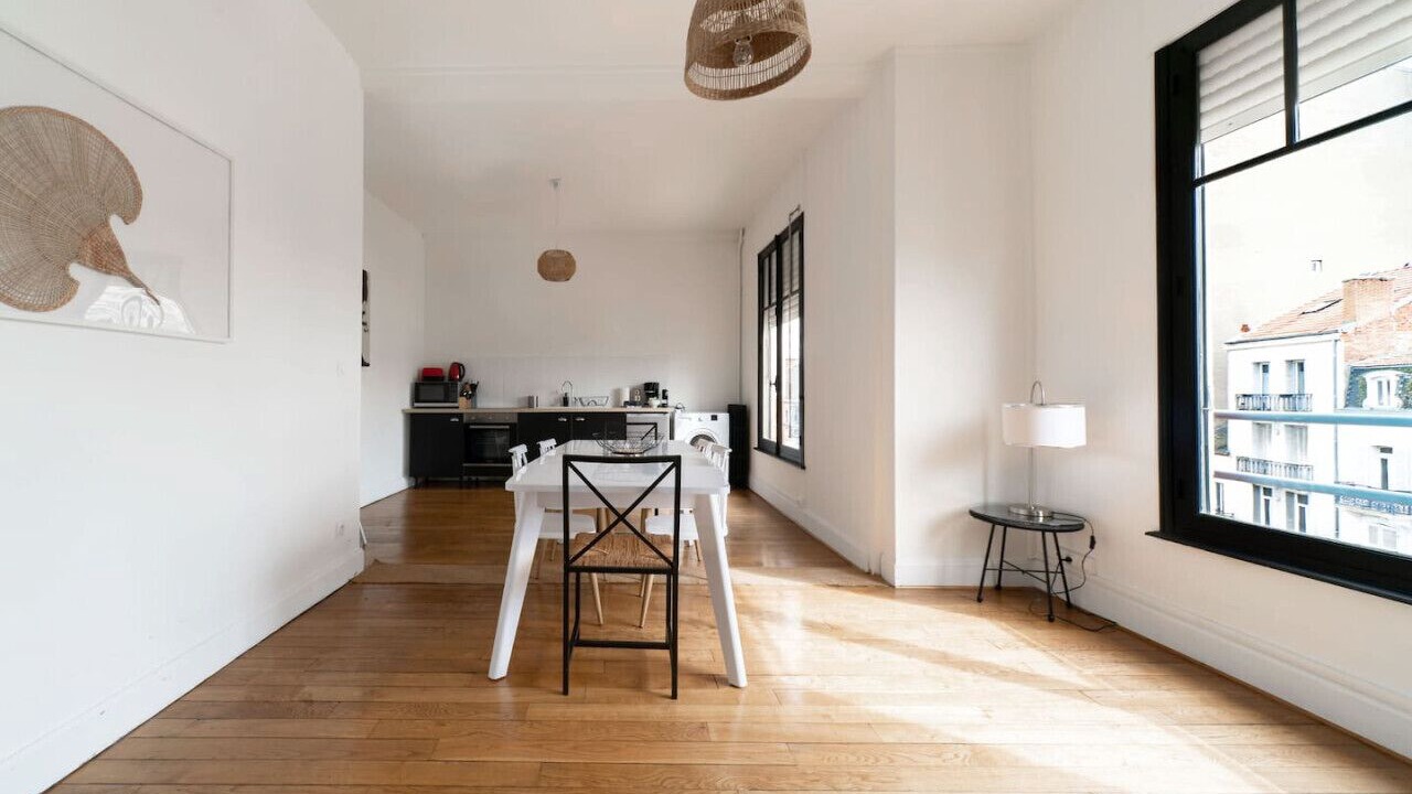 Photo of Others in Cœur de Ville