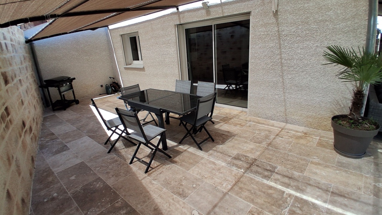 Photo of Outdoor in Ucel
