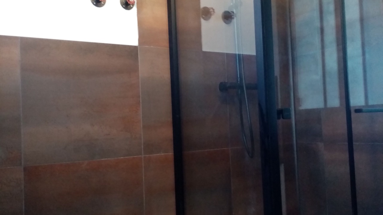 Photo of Bathroom in Ucel