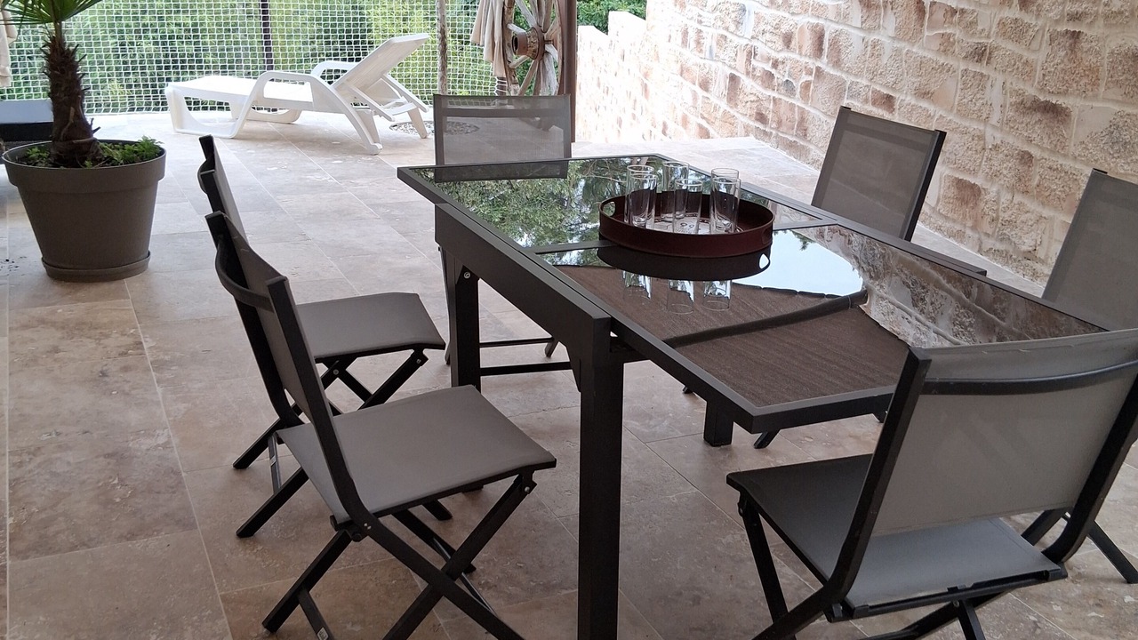 Photo of Outdoor in Ucel