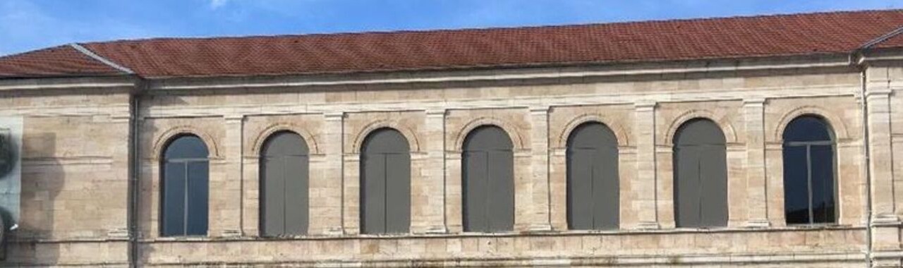 Photo of Others in Besancon Old Town