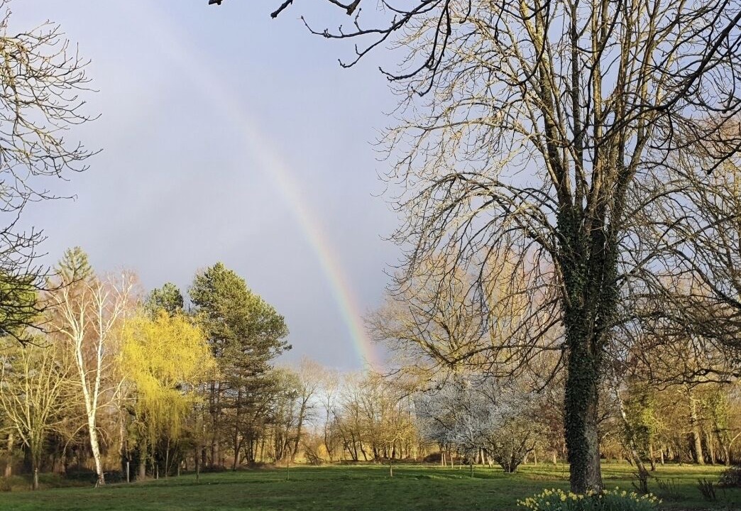 Photo of Outdoor in Serley