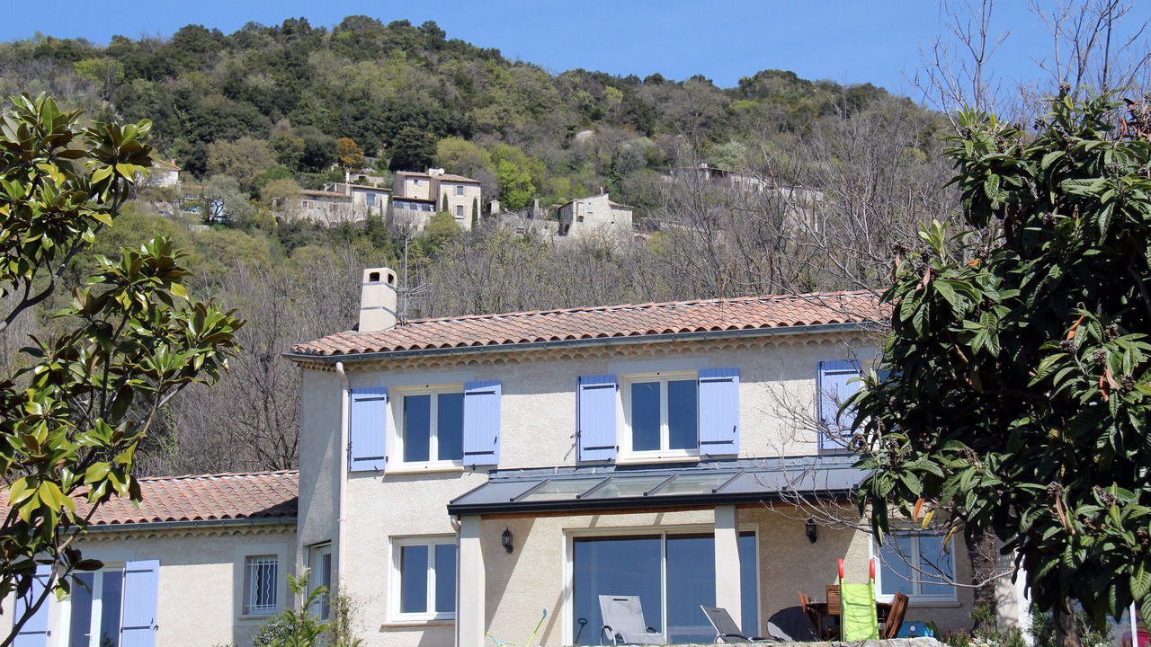 Photo of Outdoor in Savasse