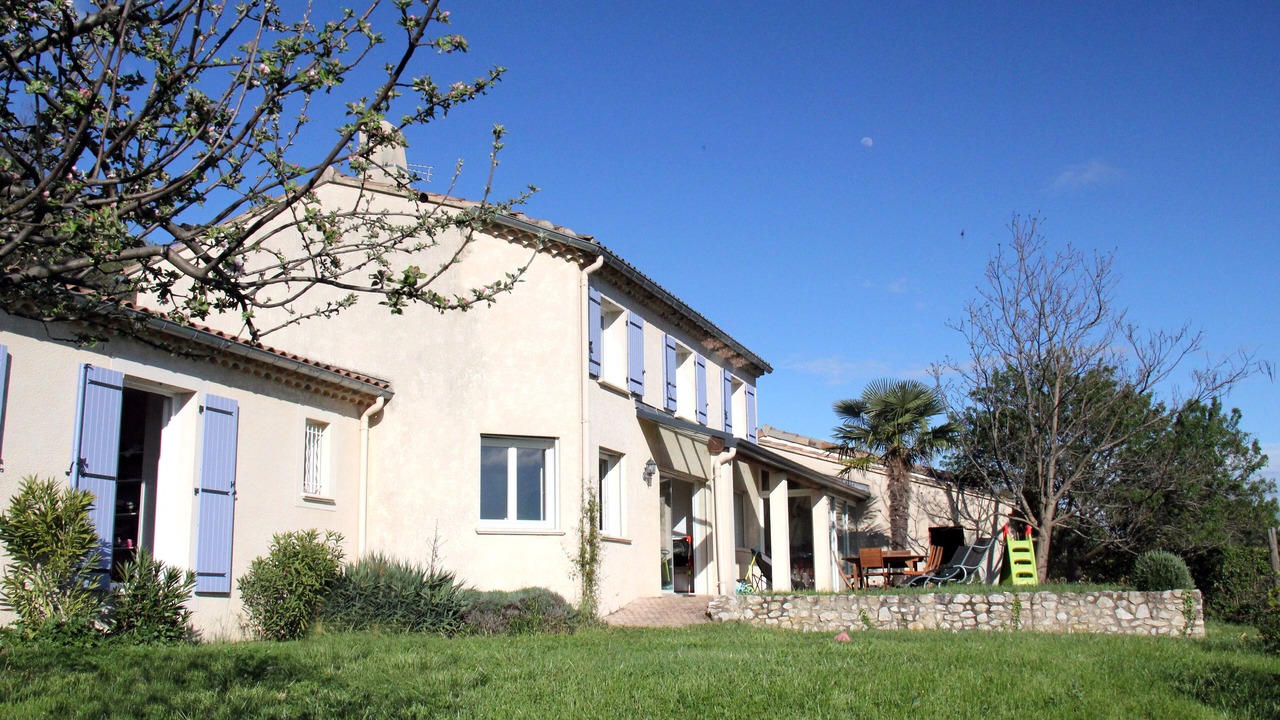 Photo of Outdoor in Savasse
