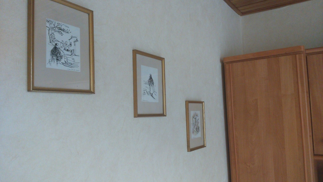 Photo of Others in Villard-de-Lans
