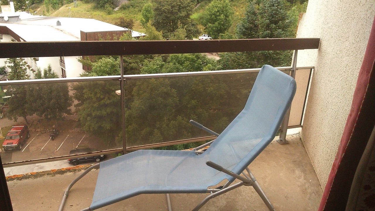 Photo of Outdoor in Villard-de-Lans