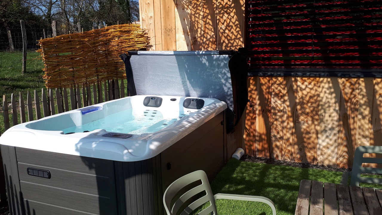 Photo of Outdoor in Mottier