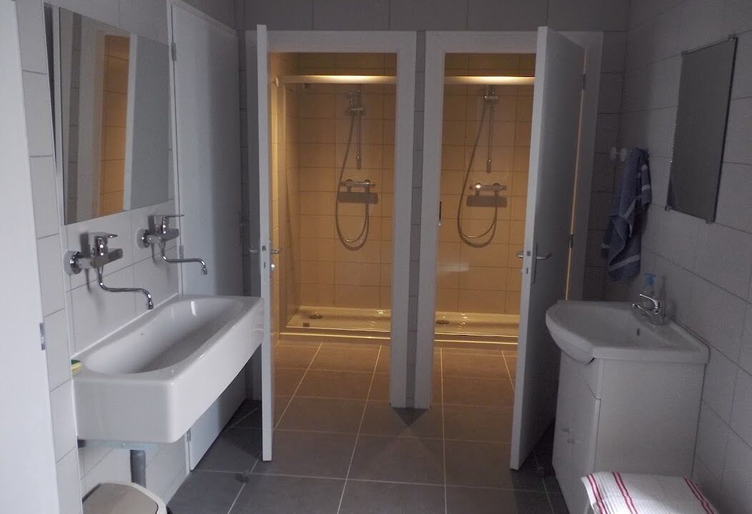 Photo of Bathroom in Beauvoir-en-Royans