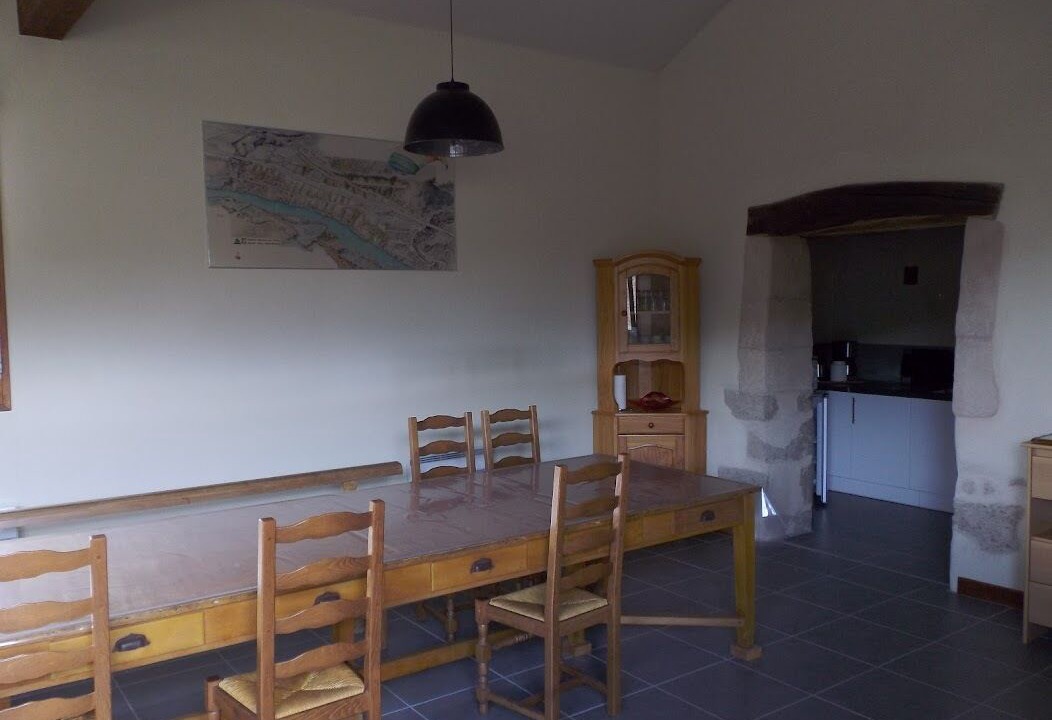 Photo of Others in Beauvoir-en-Royans