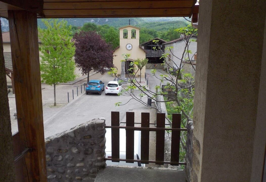 Photo of Others in Beauvoir-en-Royans
