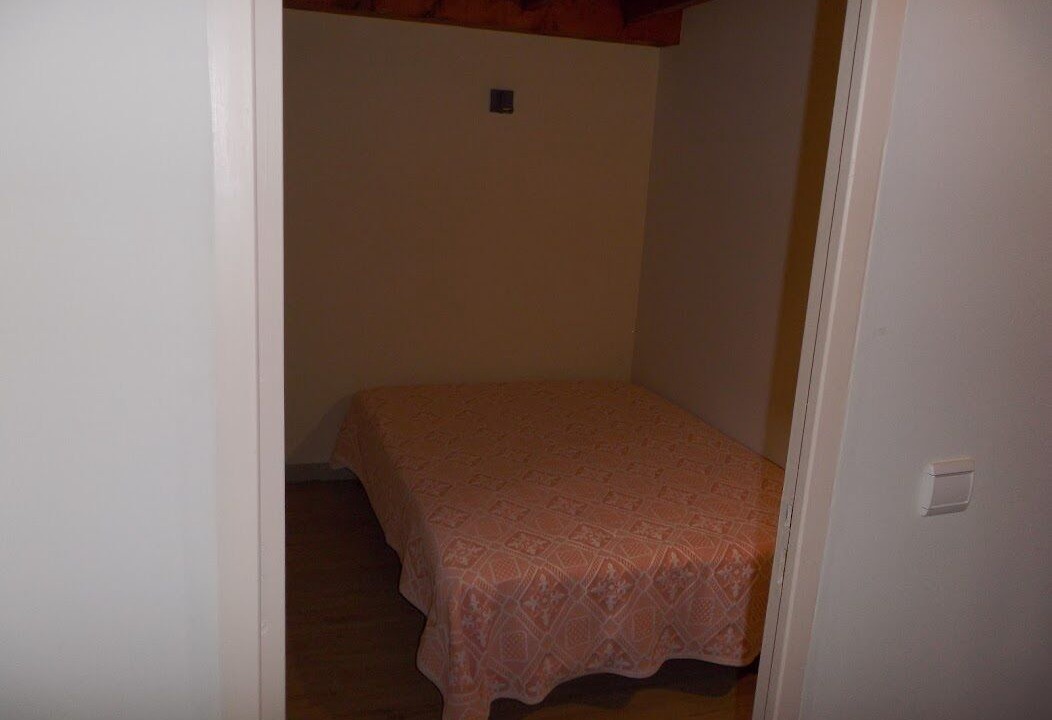 Photo of Bedroom in Beauvoir-en-Royans