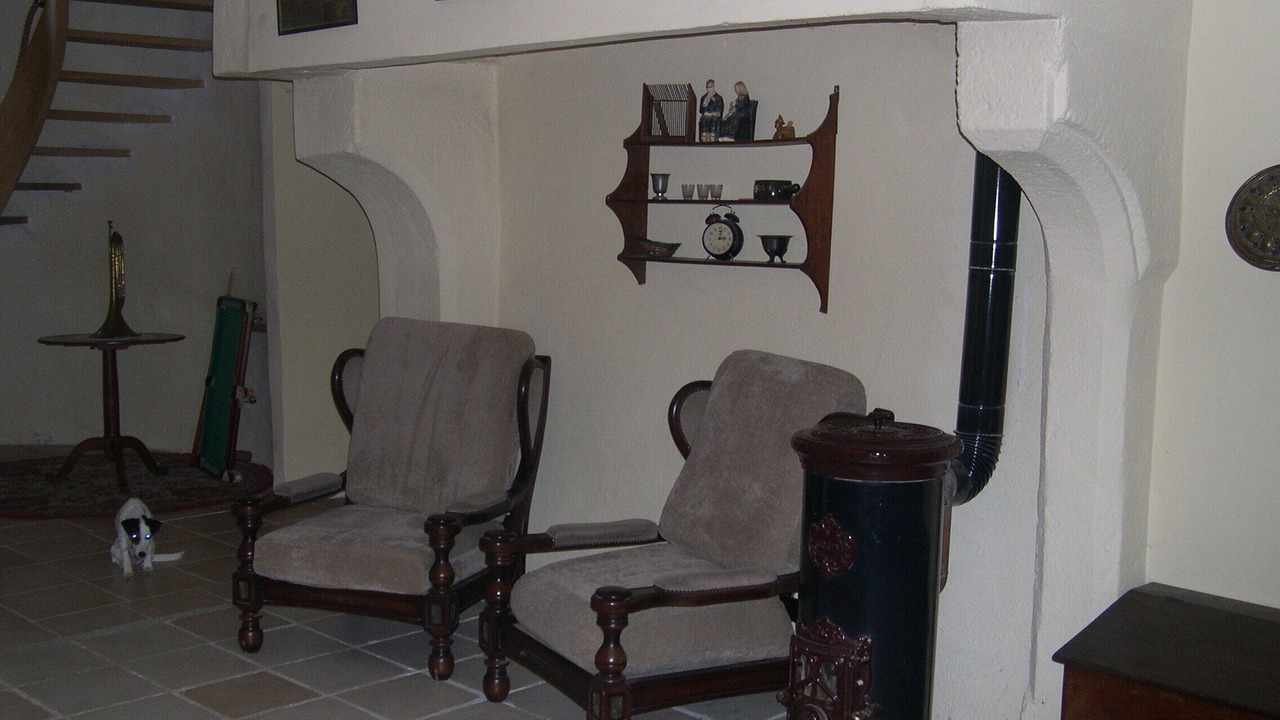 Photo of Others in Larochemillay