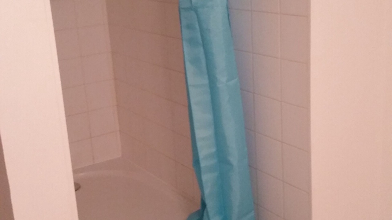 Photo of Bathroom in Saint-Marcellin