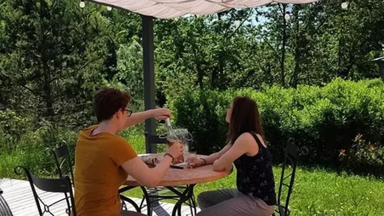 Photo of Outdoor in Saint-Paulien